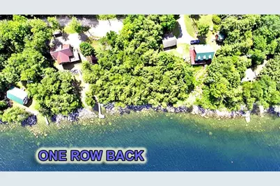 35 Sandy Beach Road, Danforth, ME 04424 - Photo 3