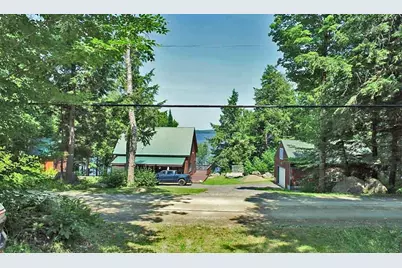 35 Sandy Beach Road, Danforth, ME 04424 - Photo 51