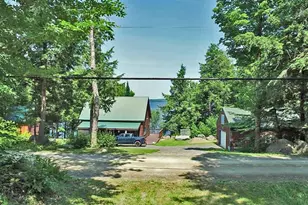 35 Sandy Beach Rd, Danforth, ME 04424 - Photo 51
