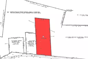 0 Lakewood Rd, Madison, ME 04950 - Photo 1