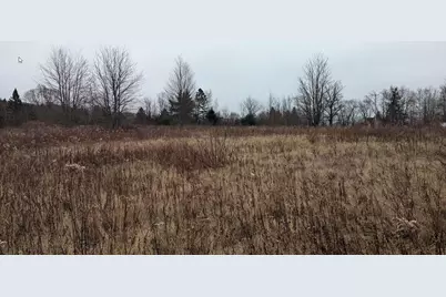 0 Lakewood Road, Madison, ME 04950 - Photo 3