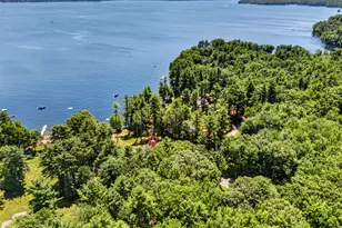 81 Shaw Rd, Raymond, ME 04071 - Photo 109