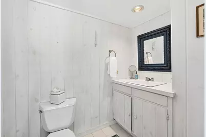 81 Shaw Road, Raymond, ME 04071 - Photo 81