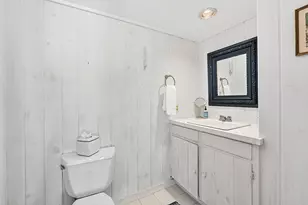 81 Shaw Rd, Raymond, ME 04071 - Photo 81