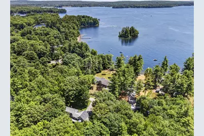 81 Shaw Road, Raymond, ME 04071 - Photo 67