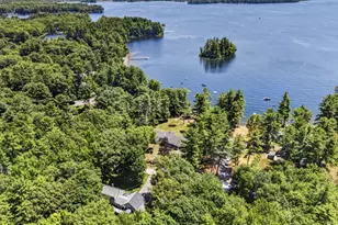 81 Shaw Rd, Raymond, ME 04071 - Photo 67