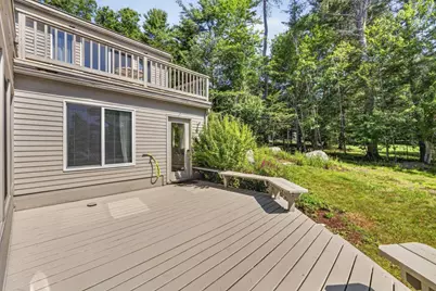 81 Shaw Road, Raymond, ME 04071 - Photo 39