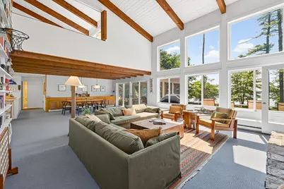 81 Shaw Road, Raymond, ME 04071 - Photo 77