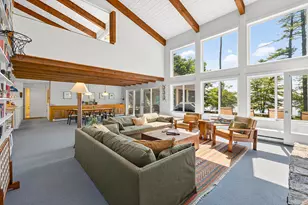 81 Shaw Rd, Raymond, ME 04071 - Photo 77