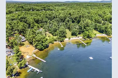 81 Shaw Road, Raymond, ME 04071 - Photo 61