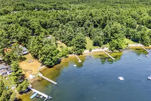81 Shaw Rd, Raymond, ME 04071 - Photo 61