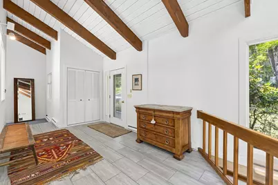 81 Shaw Road, Raymond, ME 04071 - Photo 133