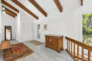 81 Shaw Rd, Raymond, ME 04071 - Photo 133