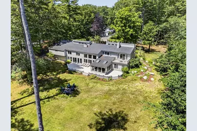 81 Shaw Road, Raymond, ME 04071 - Photo 55