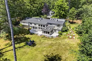81 Shaw Rd, Raymond, ME 04071 - Photo 55