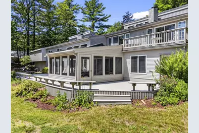 81 Shaw Road, Raymond, ME 04071 - Photo 117