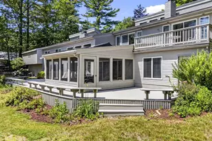 81 Shaw Rd, Raymond, ME 04071 - Photo 117