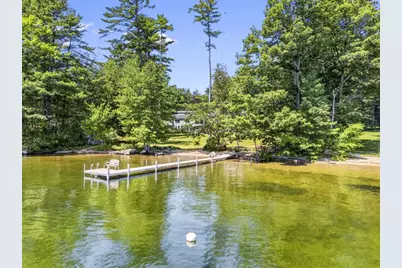 81 Shaw Road, Raymond, ME 04071 - Photo 51