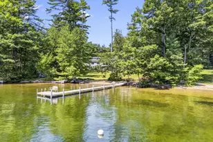 81 Shaw Rd, Raymond, ME 04071 - Photo 51