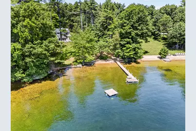 81 Shaw Road, Raymond, ME 04071 - Photo 95