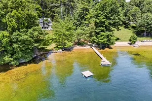 81 Shaw Rd, Raymond, ME 04071 - Photo 95