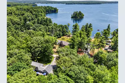 81 Shaw Road, Raymond, ME 04071 - Photo 105