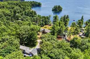 81 Shaw Rd, Raymond, ME 04071 - Photo 105