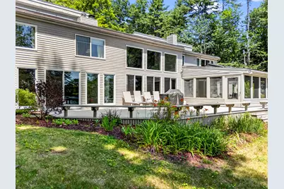 81 Shaw Road, Raymond, ME 04071 - Photo 151