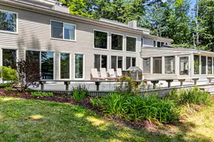 81 Shaw Rd, Raymond, ME 04071 - Photo 151