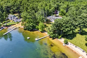 81 Shaw Rd, Raymond, ME 04071 - Photo 97