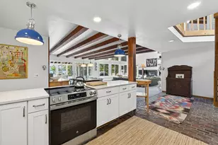 81 Shaw Rd, Raymond, ME 04071 - Photo 15