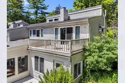 81 Shaw Road, Raymond, ME 04071 - Photo 91