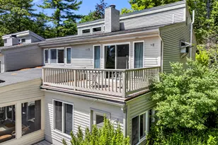 81 Shaw Rd, Raymond, ME 04071 - Photo 91