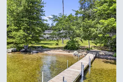 81 Shaw Road, Raymond, ME 04071 - Photo 121