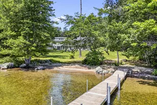 81 Shaw Rd, Raymond, ME 04071 - Photo 121