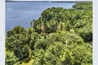 81 Shaw Road, Raymond, ME 04071 - Photo 63