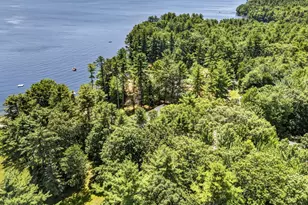 81 Shaw Rd, Raymond, ME 04071 - Photo 63