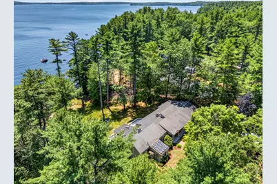 81 Shaw Road, Raymond, ME 04071 - Photo 99