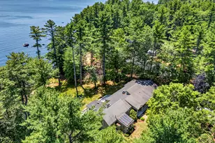 81 Shaw Rd, Raymond, ME 04071 - Photo 99