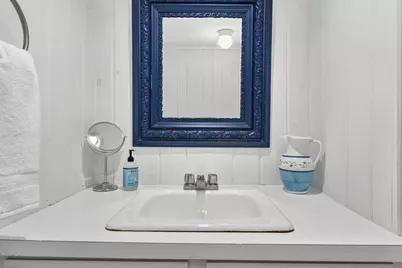 81 Shaw Road, Raymond, ME 04071 - Photo 41