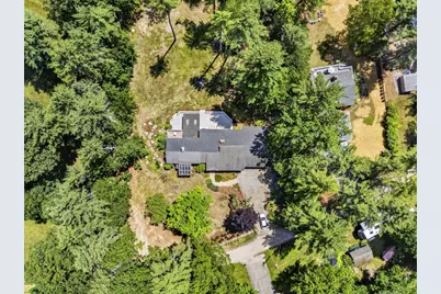 81 Shaw Road, Raymond, ME 04071 - Photo 65