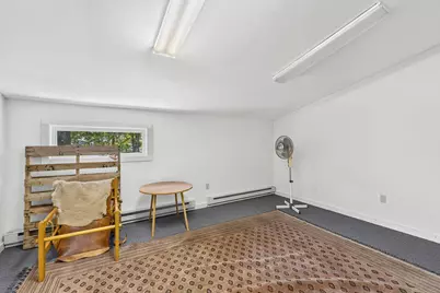 81 Shaw Road, Raymond, ME 04071 - Photo 47
