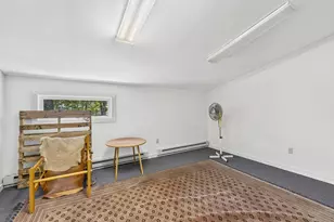 81 Shaw Rd, Raymond, ME 04071 - Photo 47