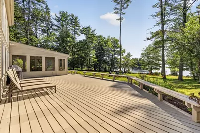 81 Shaw Road, Raymond, ME 04071 - Photo 31