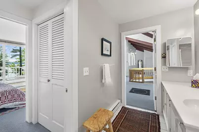 81 Shaw Road, Raymond, ME 04071 - Photo 139