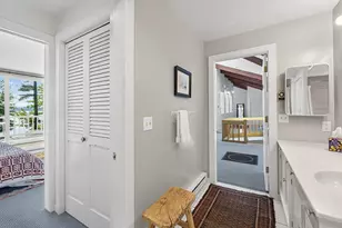 81 Shaw Rd, Raymond, ME 04071 - Photo 139