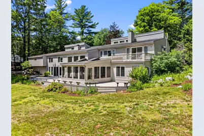 81 Shaw Road, Raymond, ME 04071 - Photo 149
