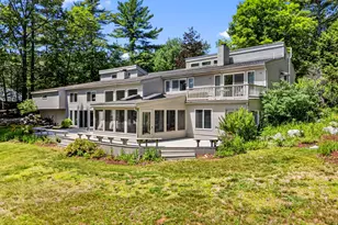 81 Shaw Rd, Raymond, ME 04071 - Photo 149