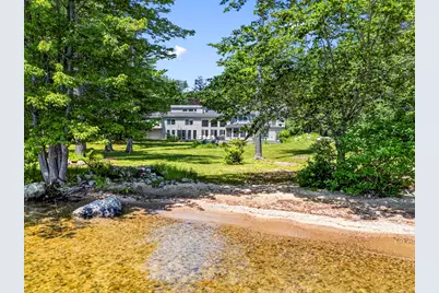 81 Shaw Road, Raymond, ME 04071 - Photo 1