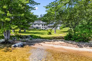 81 Shaw Rd, Raymond, ME 04071 - Photo 1